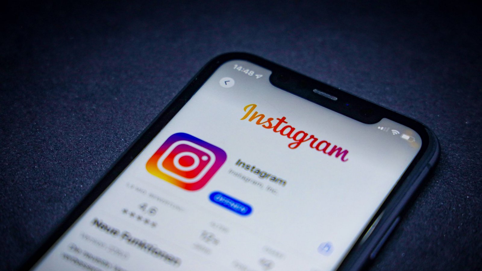 Wie genau die Algorithmen von Instagram funktionieren, ist ein Firmengeheimnis.Foto: IMAGO/Rüdiger Wölk Wie genau die Algorithmen von Instagram funktionieren, ist ein Firmengeheimnis.Foto: IMAGO/Rüdiger Wölk