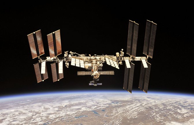 &nbsp;<span class='image-autor'>Foto: dpa</span>