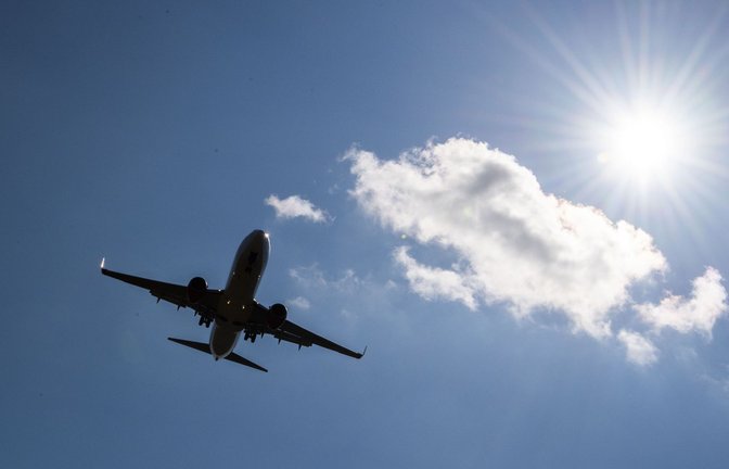 &nbsp;<span class='image-autor'>Foto: picture alliance/dpa</span>