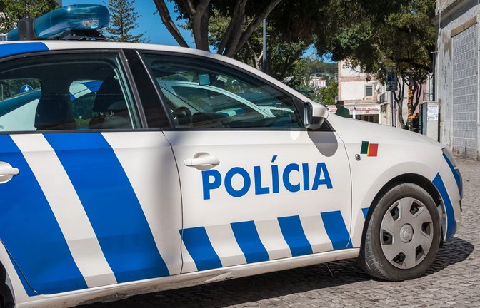 Die beiden in Portugal von ihrer Mutter und dem Stiefvater ausgesetzten Kinder dürfen in ihr Heimatland Frankreich zurückgebracht werden (Symbolfoto).<span class='image-autor'>Foto: IMAGO/Depositphotos/Copyright: xPierreOlivierx via i</span>