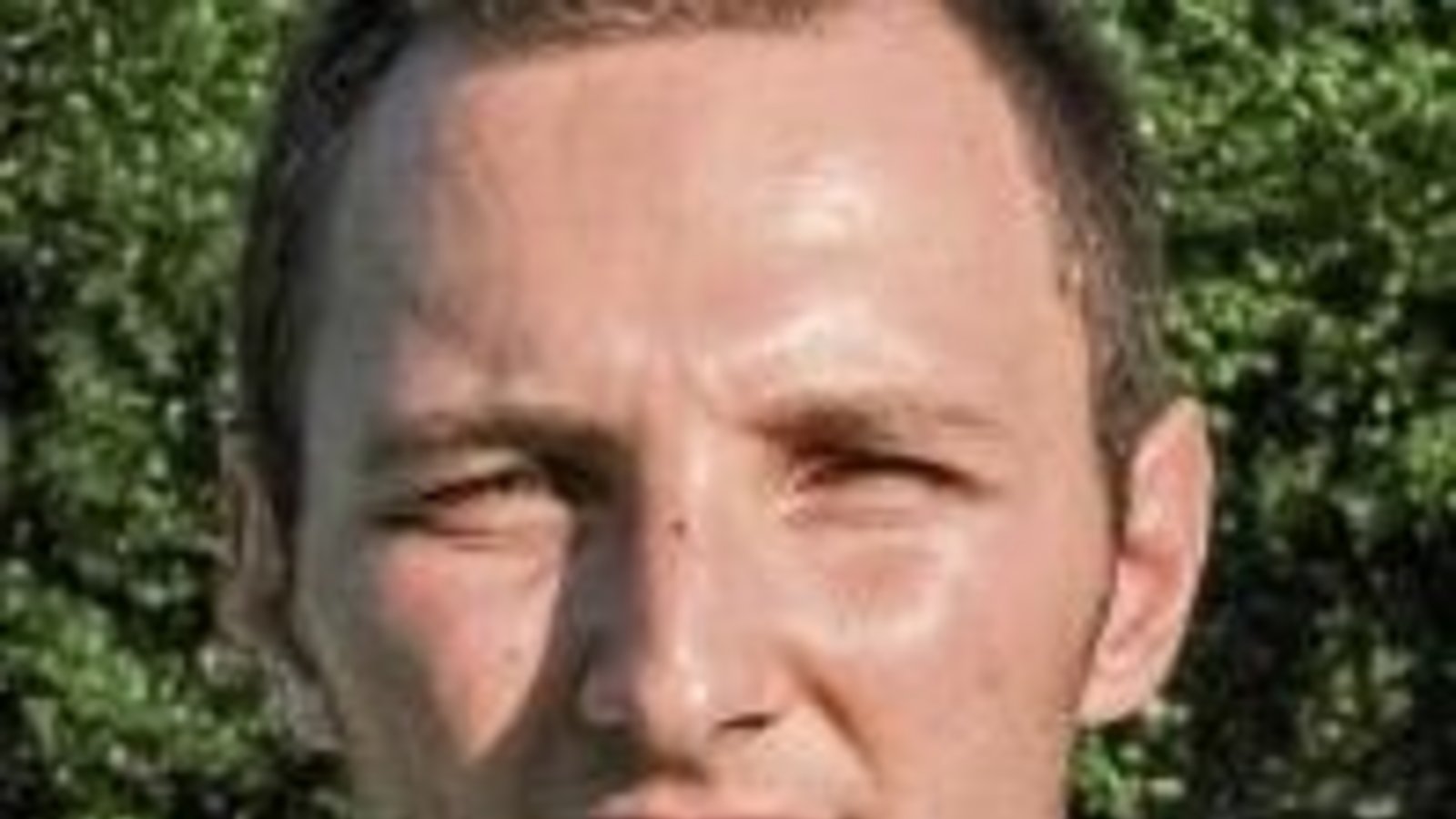 David Jovanovic, David Jovanovic,