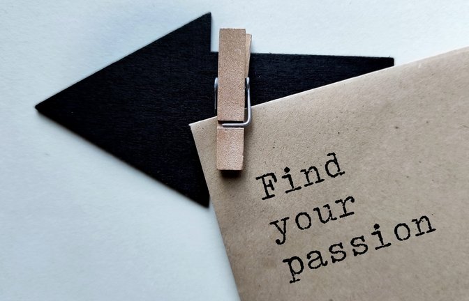 <span class='image-autor'>Foto: Ariya J / shutterstock.com</span>