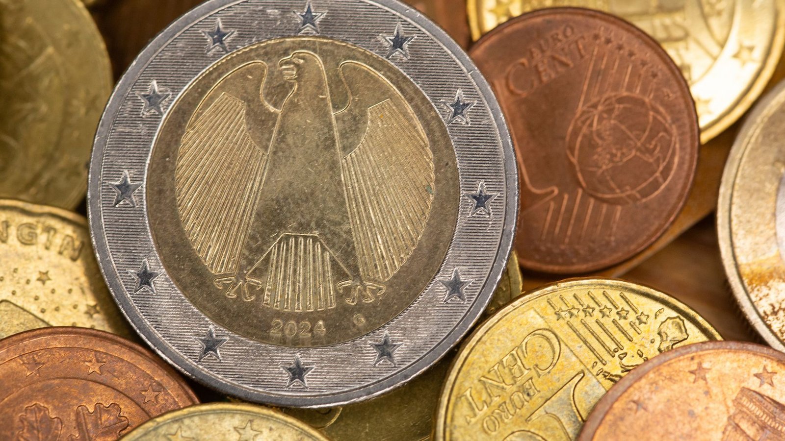 Die Zentralbank sieht den Preisauftrieb in Bulgarien auch nach der Währungsumstellung unter Kontrolle. (Symbolbild)Foto: Fernando Gutierrez-Juarez/dpa