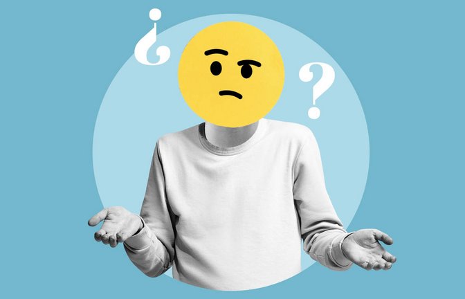 Erfahren Sie, was hinter dem Begriff „Talahon“ steckt. Alles Wichtige zum TikTok-Jugendwort erklärt.<span class='image-autor'>Foto: N Universe / Shutterstock.com</span>