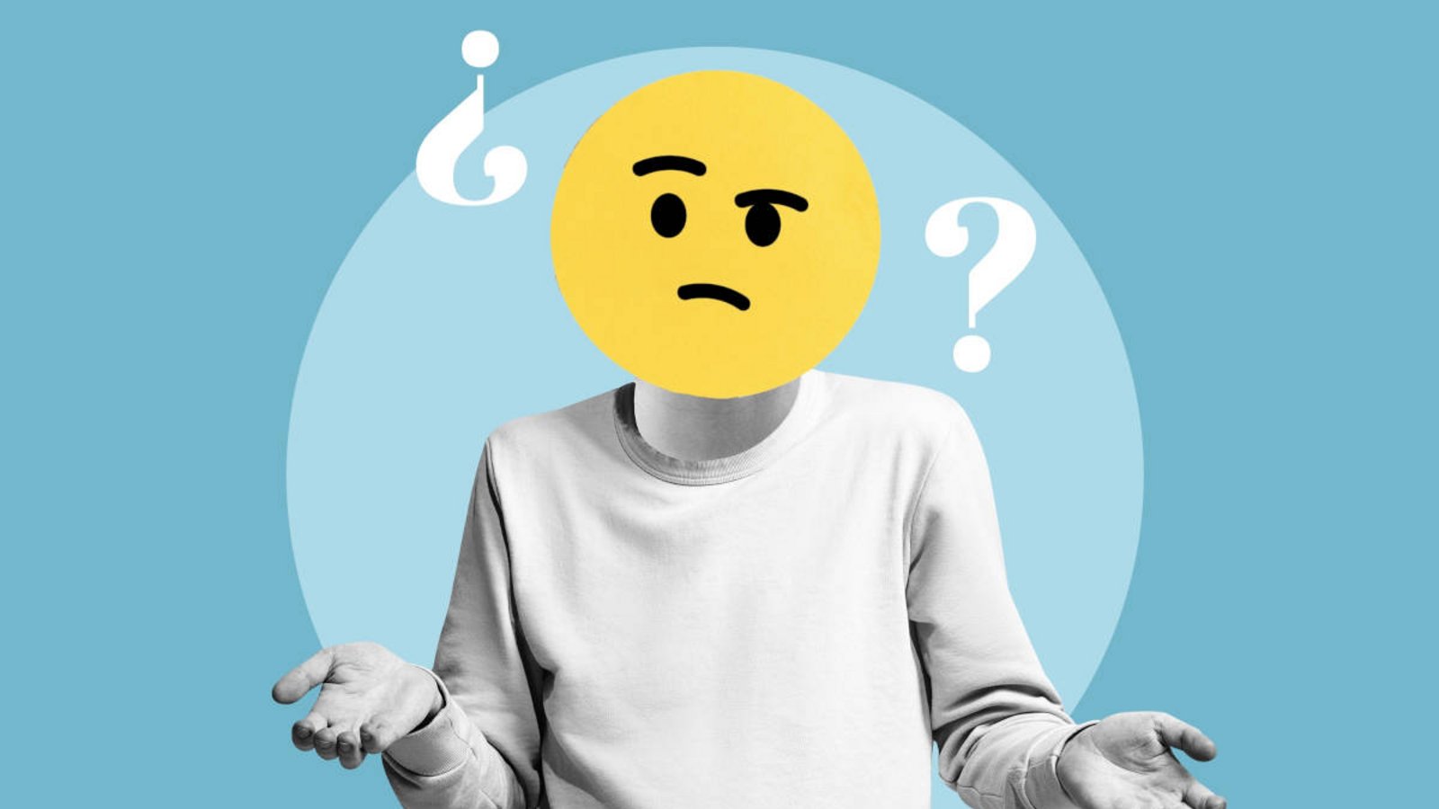 Erfahren Sie, was hinter dem Begriff „Talahon“ steckt. Alles Wichtige zum TikTok-Jugendwort erklärt.Foto: N Universe / Shutterstock.com Erfahren Sie, was hinter dem Begriff „Talahon“ steckt. Alles Wichtige zum TikTok-Jugendwort erklärt.Foto: N Universe / Shutterstock.com