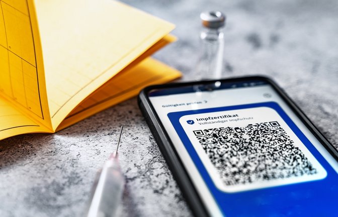 Foto: Bihlmayer Fotografie / shutterstock.com