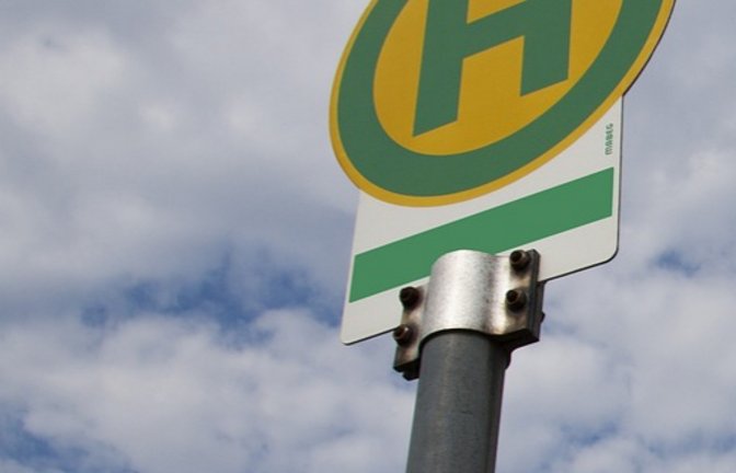 Wann kommt der Bus? <span class='image-autor'>Foto: stux/pixabay.com</span>