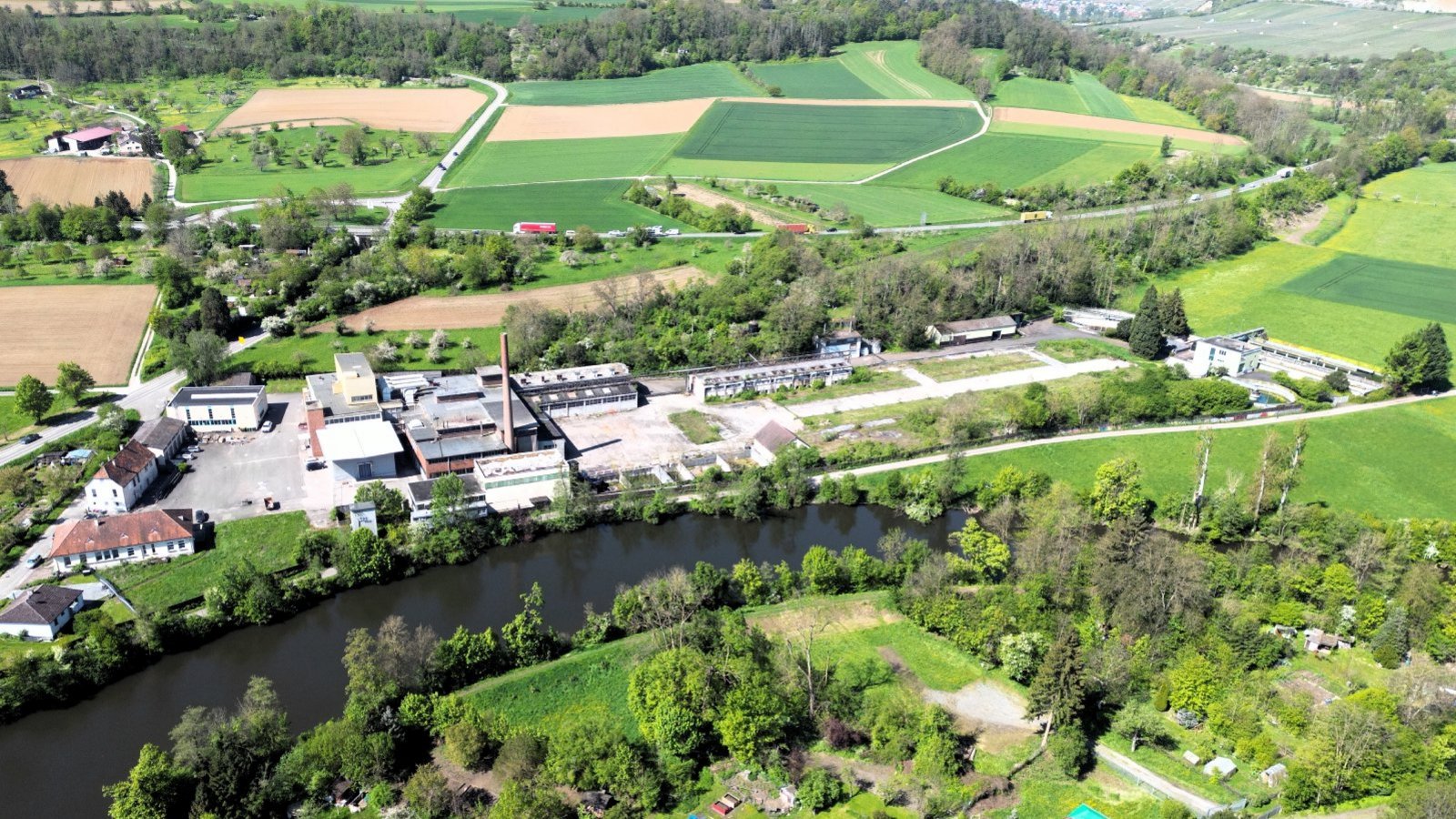 Die Zukunft der Bürgergärten mit Blick auf die Gartenschauplanung beschäftigt nicht nur die Eigentümer oder bisherigen Pächter der Flächen. Archivfoto: Küppers Die Zukunft der Bürgergärten mit Blick auf die Gartenschauplanung beschäftigt nicht nur die Eigentümer oder bisherigen Pächter der Flächen. Archivfoto: Küppers