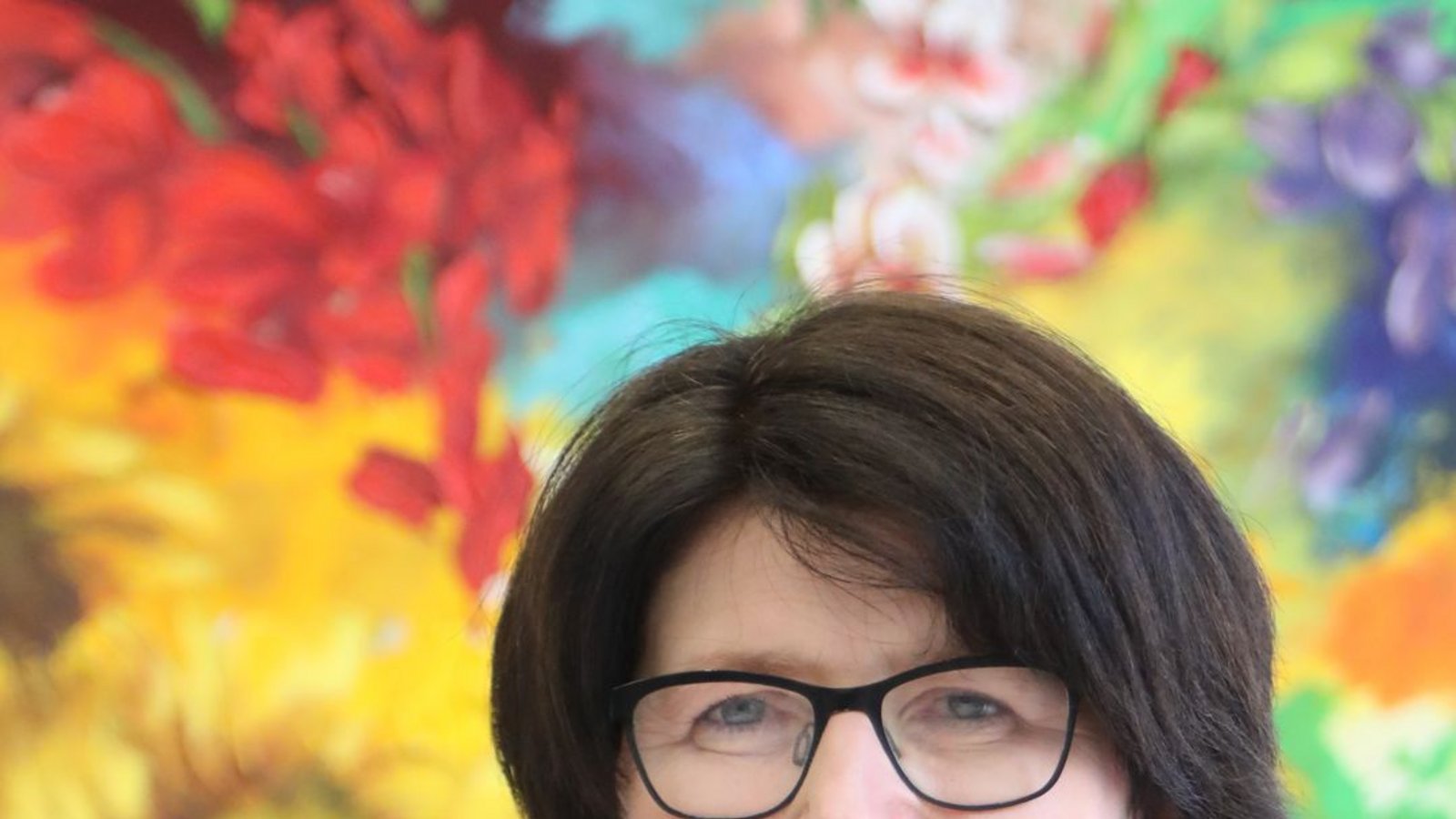 Cornelia Petzold-Schick ist seit einem Jahr bei den Grünen. Was halten die Bruchsaler Bürger von diesem Parteieintritt?Foto: Stadt Bruchsal Cornelia Petzold-Schick ist seit einem Jahr bei den Grünen. Was halten die Bruchsaler Bürger von diesem Parteieintritt?Foto: Stadt Bruchsal