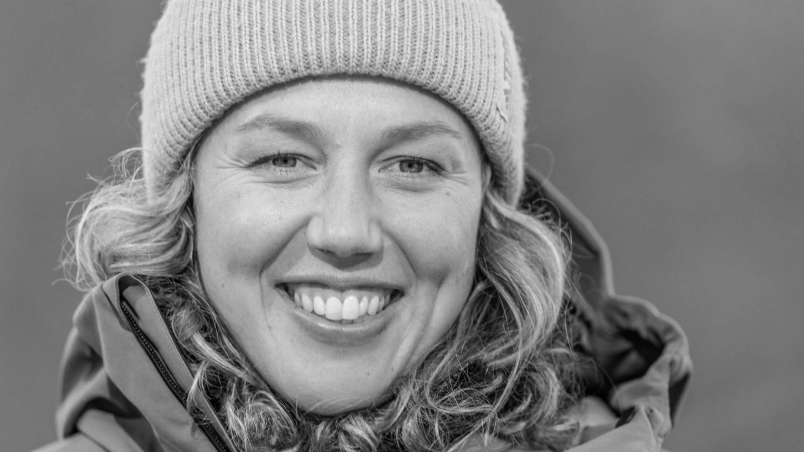 Laura Dahlmeier wurde nur 31 Jahre alt. (Archivfoto)Foto: IMAGO / foto2press Laura Dahlmeier wurde nur 31 Jahre alt. (Archivfoto)Foto: IMAGO / foto2press