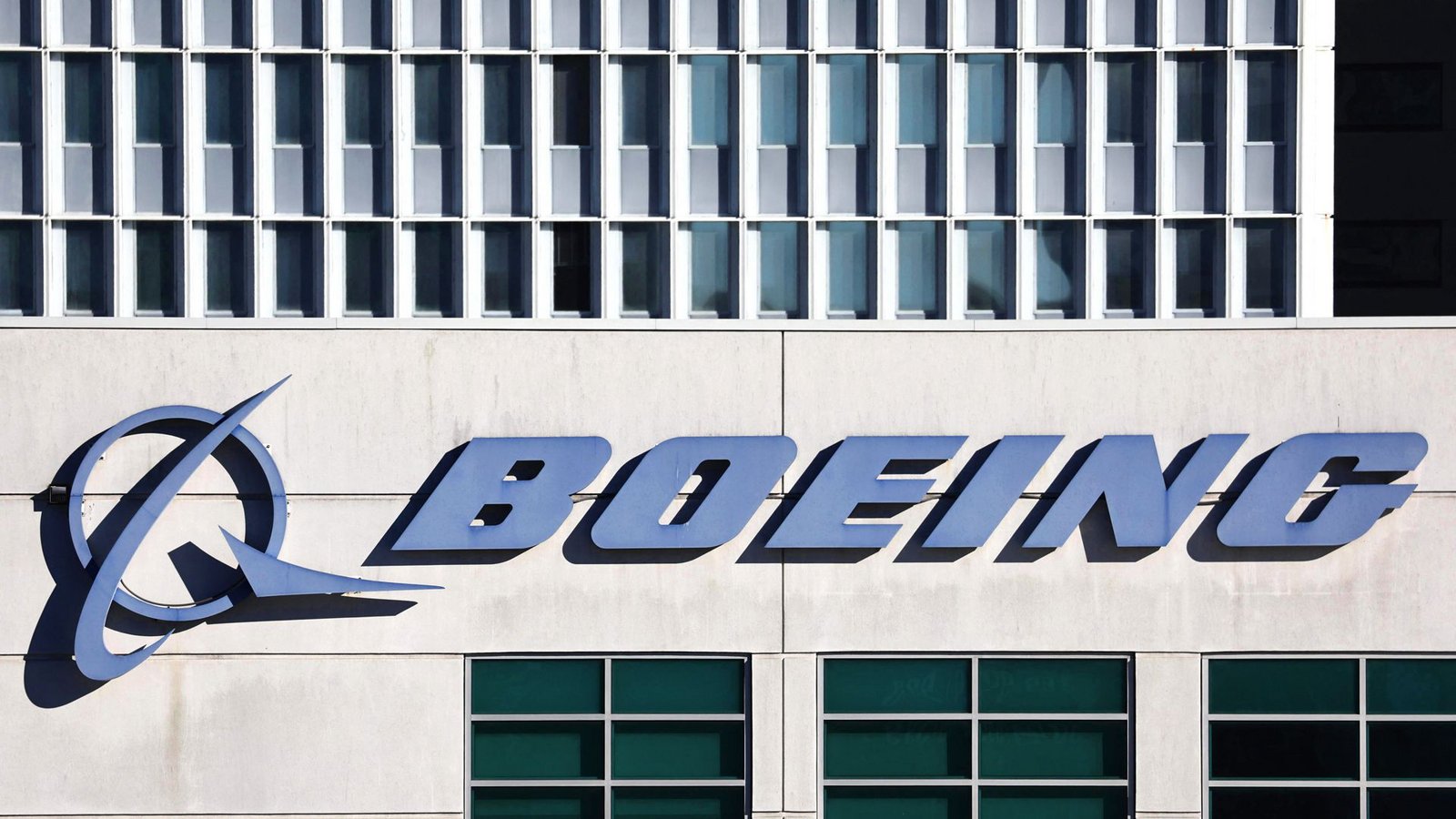 Mehr als sechs Jahre nach den 737-MAX-Abstürzen erzielt Boeing einen Vergleich mit der US-Regierung (Symbolfoto).Foto: Getty Images via AFP/MARIO TAMA