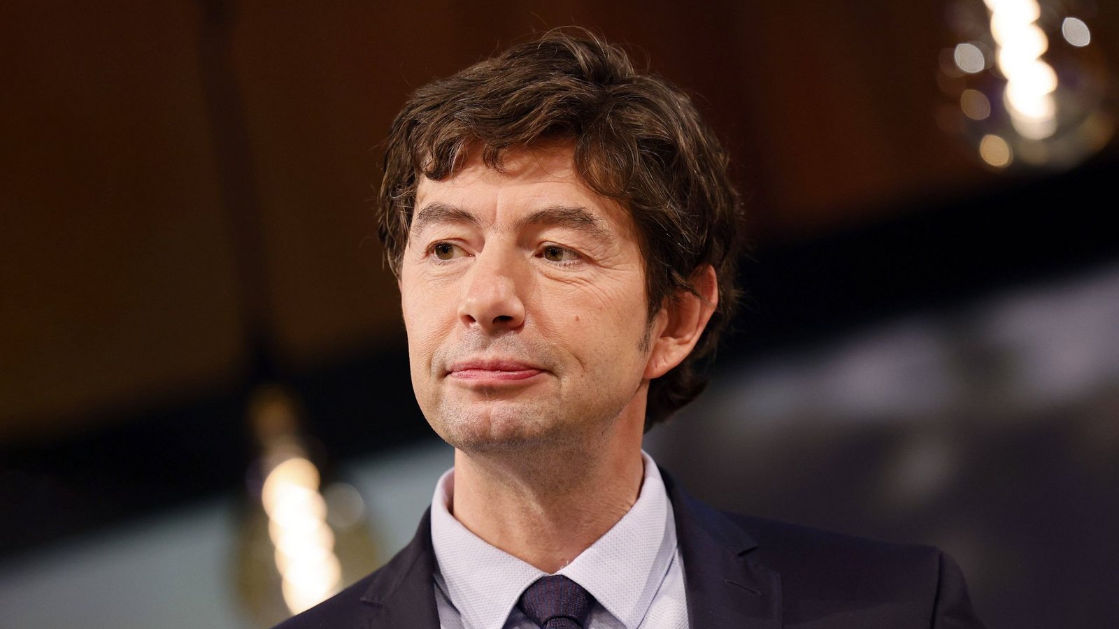 Foto: imago images/Future Image/Christoph Hard Foto: imago images/Future Image/Christoph Hard