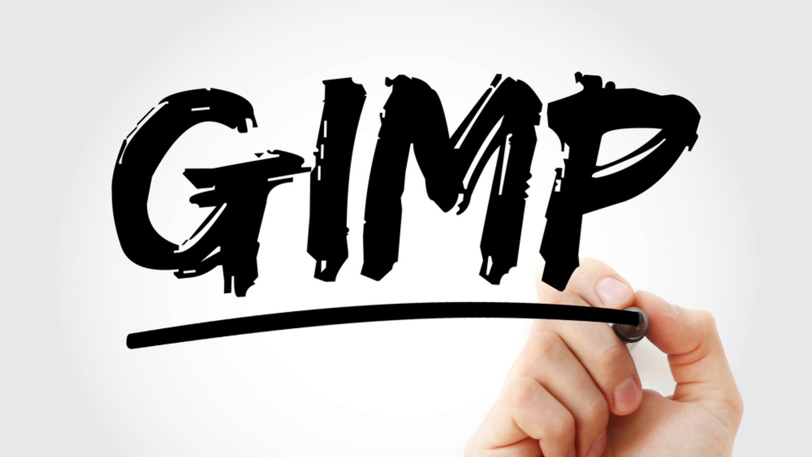 In Gimp können Ebenen nicht mit Tastenkombination ausgewählt werden. 2 Möglichkeiten, wie Sie mehrere Ebenen bearbeiten können, finden Sie hier.Foto: Dizain / Shutterstock.com In Gimp können Ebenen nicht mit Tastenkombination ausgewählt werden. 2 Möglichkeiten, wie Sie mehrere Ebenen bearbeiten können, finden Sie hier.Foto: Dizain / Shutterstock.com