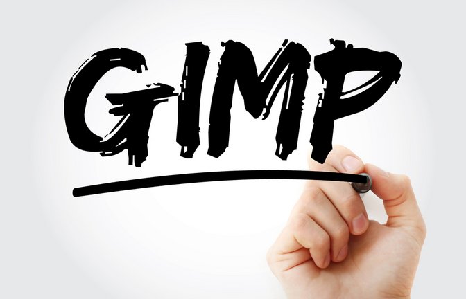 In Gimp können Ebenen nicht mit Tastenkombination ausgewählt werden. 2 Möglichkeiten, wie Sie mehrere Ebenen bearbeiten können, finden Sie hier.<span class='image-autor'>Foto: Dizain / Shutterstock.com</span>
