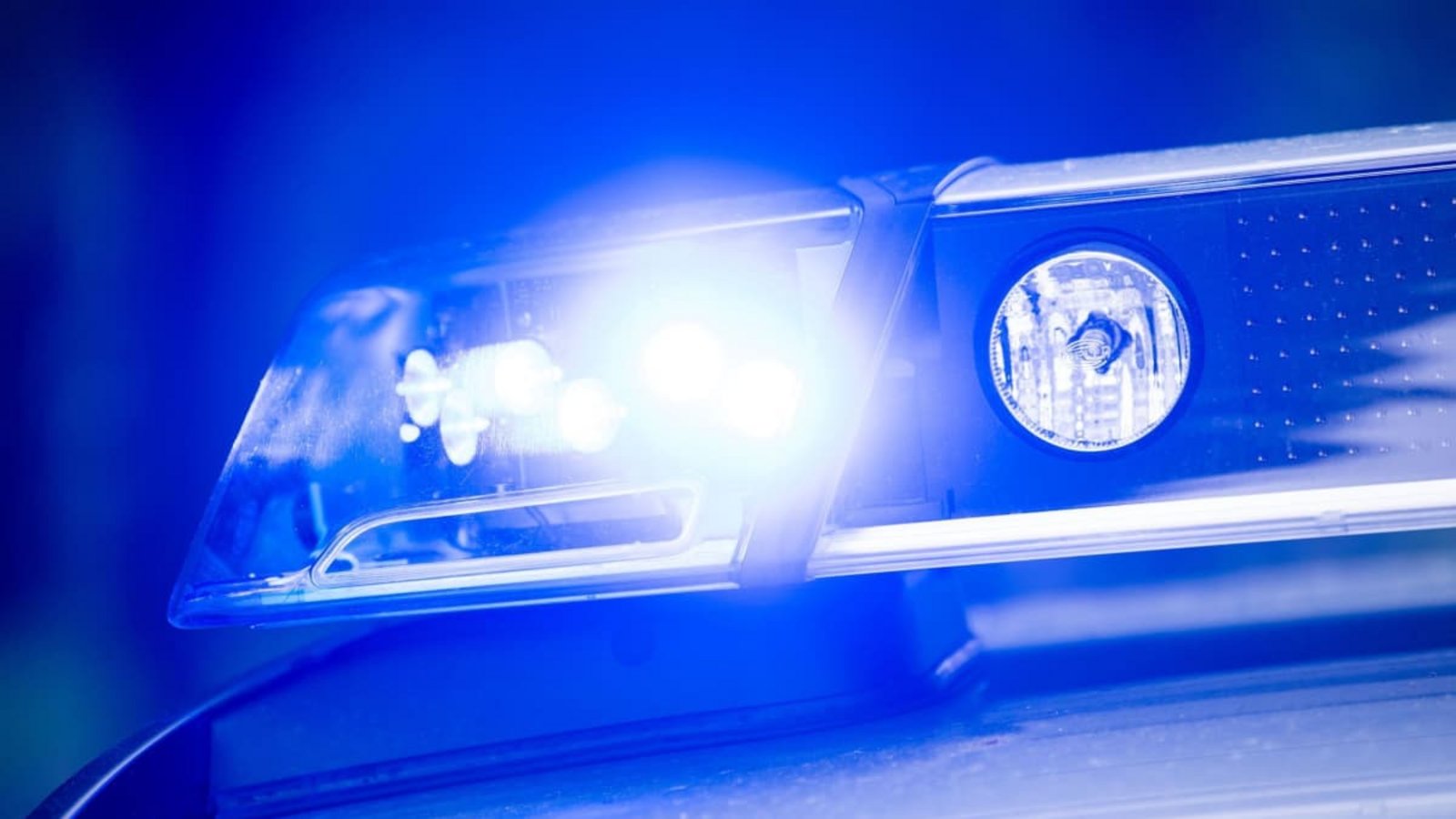 Die seit Ende Juli vermisste 29-Jährige aus Heilbronn wurde tot in Schweden aufgefunden (Symbolbild).Lino Mirgeler/dpa Die seit Ende Juli vermisste 29-Jährige aus Heilbronn wurde tot in Schweden aufgefunden (Symbolbild).Lino Mirgeler/dpa