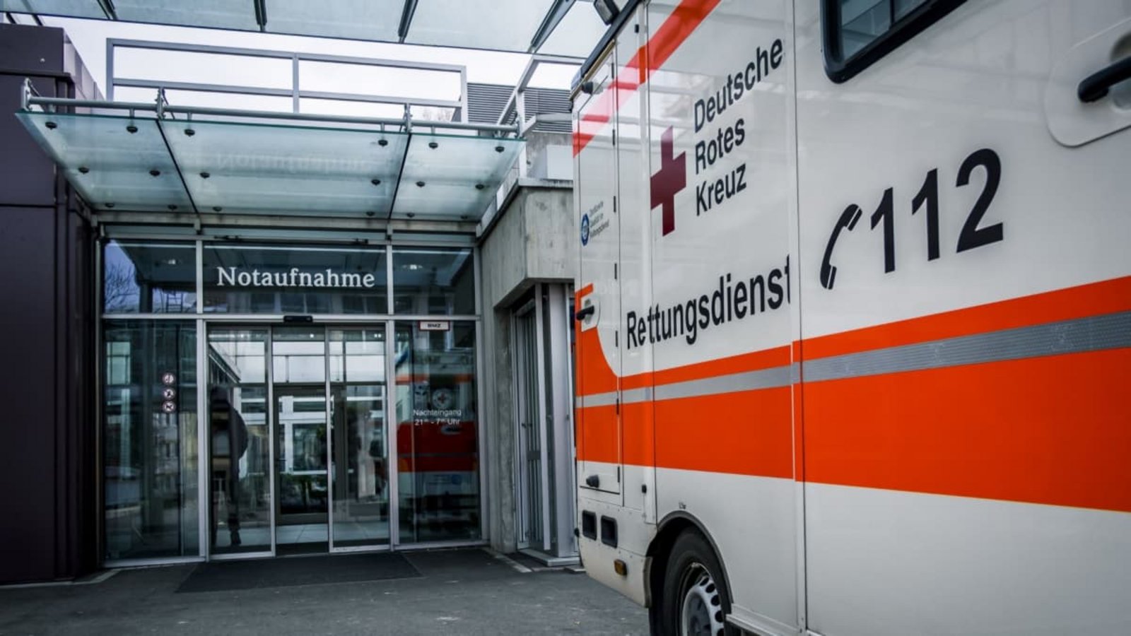 Ende Juni brachte eine Hitzewelle das Rettungssystem in der Landeshauptstadt Stuttgart an seine Grenzen (Symbolfoto).Lichtgut/Max Kovalenko Ende Juni brachte eine Hitzewelle das Rettungssystem in der Landeshauptstadt Stuttgart an seine Grenzen (Symbolfoto).Lichtgut/Max Kovalenko