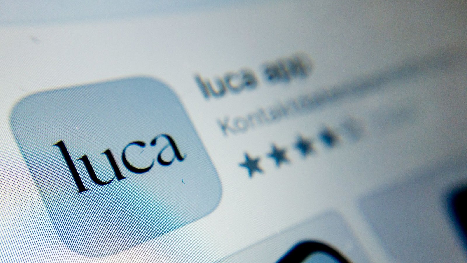 Die Luca-App erfasst keine Kontaktdaten mehr.Foto: dpa/Christoph Soeder