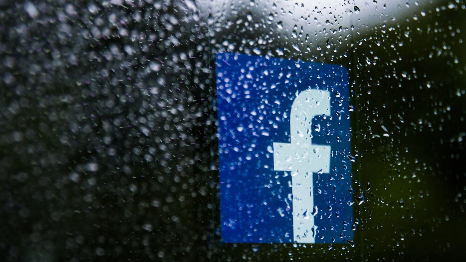 Die Glanzzeiten sind vorbei: Immer mehr Jugendliche wenden sich von Facebook ab.Foto: imago images/NurPhoto/Jakub Porzycki via www.imago-images.de Die Glanzzeiten sind vorbei: Immer mehr Jugendliche wenden sich von Facebook ab.Foto: imago images/NurPhoto/Jakub Porzycki via www.imago-images.de