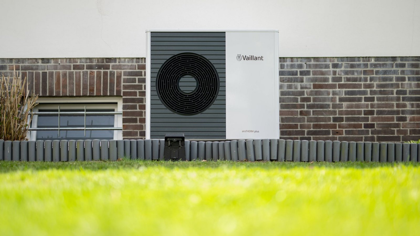 Wie geht es weiter mit dem Gebäudeenergiegesetz? Darüber verhandeln Union und SPD derzeit.Foto: dpa/Daniel Reinhardt Wie geht es weiter mit dem Gebäudeenergiegesetz? Darüber verhandeln Union und SPD derzeit.Foto: dpa/Daniel Reinhardt