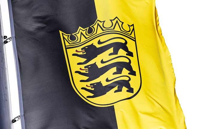 Das Land leistet erste Zahlungen.<span class='image-autor'>Foto: IMAGO/Christian Ohde</span>
