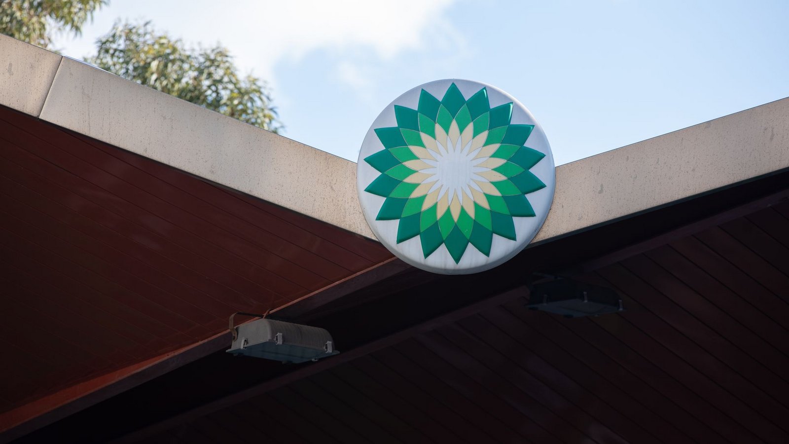 Der britische Energiekonzern BP setzt seinen Verwaltungsratspräsidenten abFoto: Clara Margais/dpa Der britische Energiekonzern BP setzt seinen Verwaltungsratspräsidenten abFoto: Clara Margais/dpa