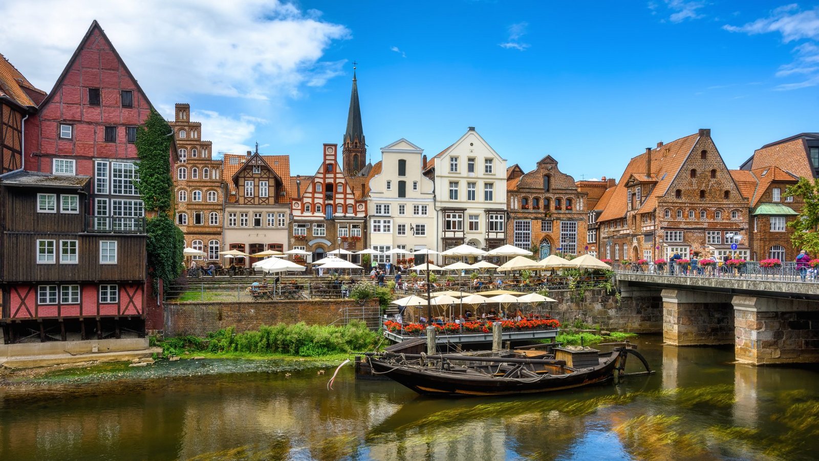 Foto: Boris Stroujko / shutterstock.com