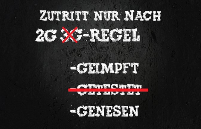 Foto: Bihlmayer Fotografie / shutterstock.com