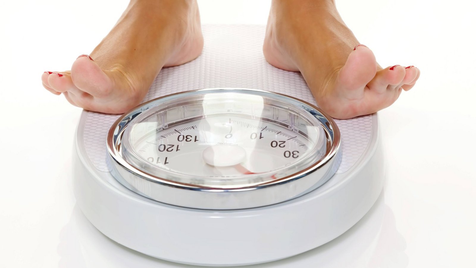 67 Prozent der Deutschen halten Fasten aus gesundheitlicher Sicht für sinnvoll. Doch Fasten ist mehr als bloß Gewichtsreduktion.Foto: Imago/Zoonar