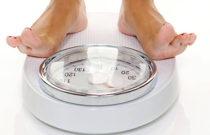 67 Prozent der Deutschen halten Fasten aus gesundheitlicher Sicht für sinnvoll. Doch Fasten ist mehr als bloß Gewichtsreduktion.<span class='image-autor'>Foto: Imago/Zoonar</span>