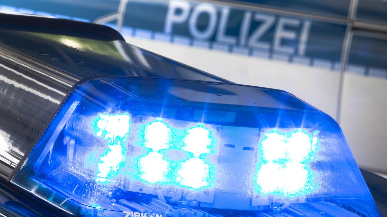 Die Polizei Baden-Württemberg ist Ziel eines Cyberangriffs geworden.Foto: dpa/Friso Gentsch Die Polizei Baden-Württemberg ist Ziel eines Cyberangriffs geworden.Foto: dpa/Friso Gentsch