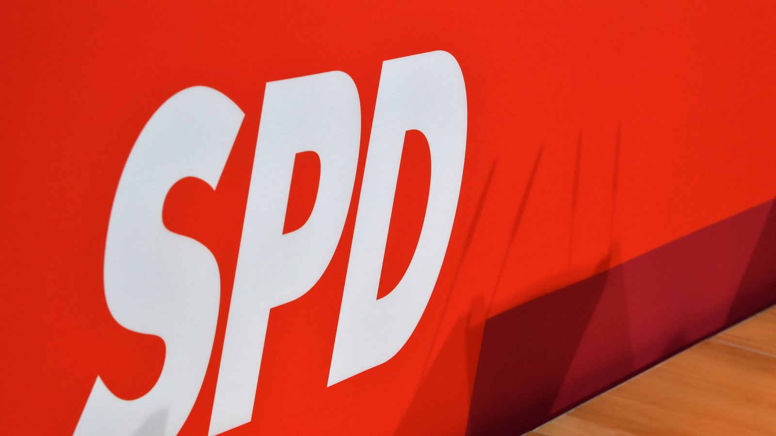 Die SPD im Südwesten sucht eine neue Spitze.Foto: dpa/Bernd von Jutrczenka
