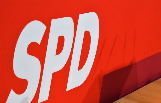 Die SPD im Südwesten sucht eine neue Spitze.<span class='image-autor'>Foto: dpa/Bernd von Jutrczenka</span>