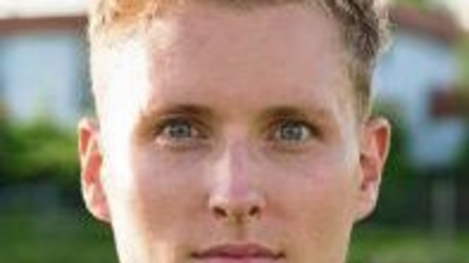 Sascha Streicher, Sascha Streicher,
