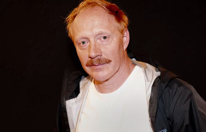 Simon Schwarz<span class='image-autor'>Foto: &nbsp;</span>