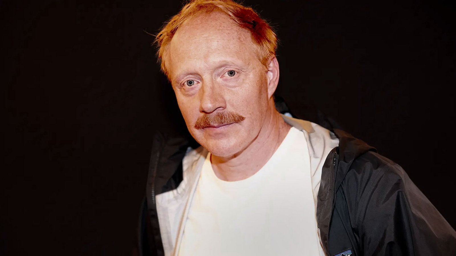 Simon SchwarzFoto: &nbsp;