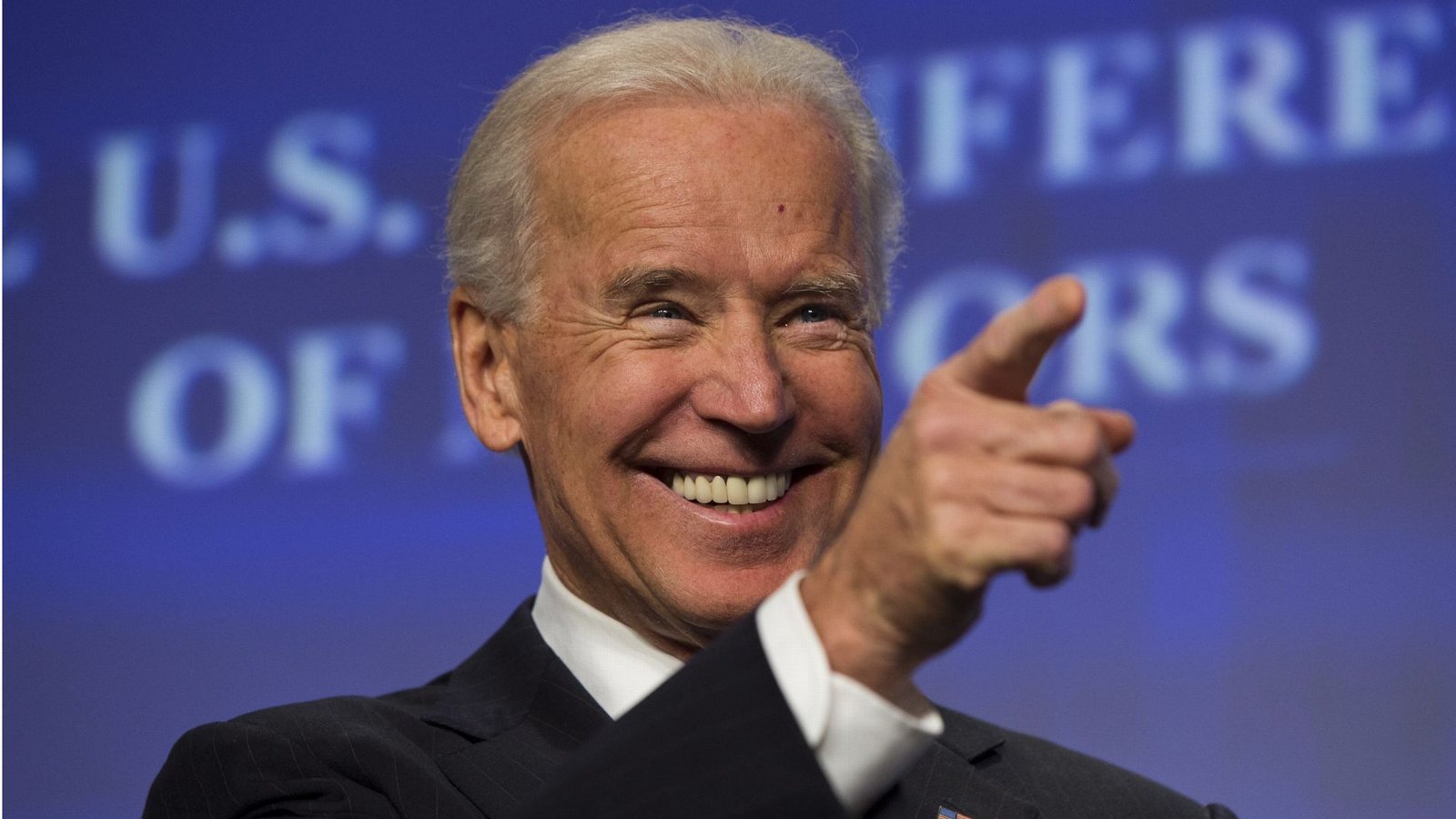 Ist US-Präsident Joe Biden fit genug für eine zweite Amtszeit?Foto: dpa/Jim Lo Scalzo Ist US-Präsident Joe Biden fit genug für eine zweite Amtszeit?Foto: dpa/Jim Lo Scalzo