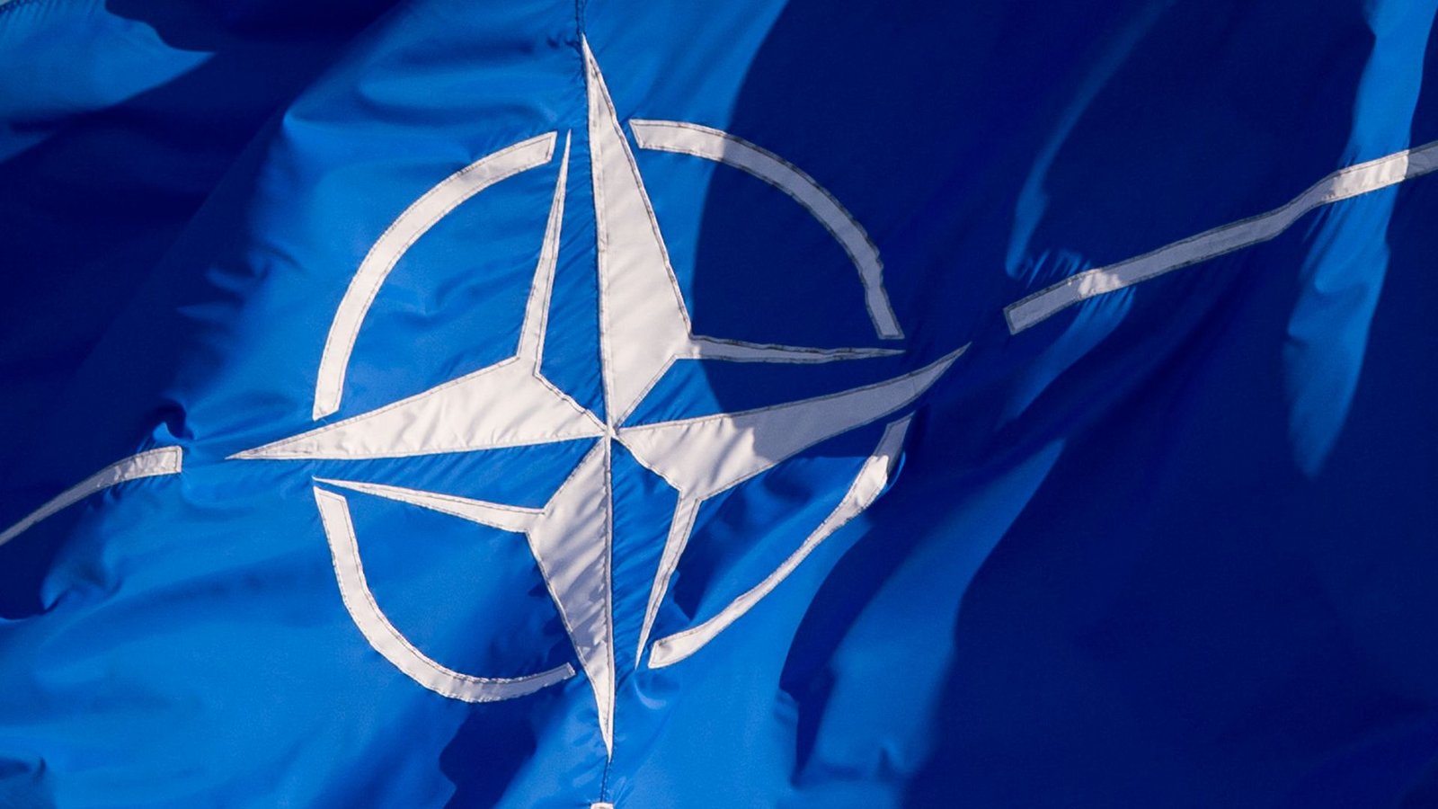 Die Nato hat russische Aktivitäten verurteilt. (Symbolbild)Foto: dpa/Daniel Naupold Die Nato hat russische Aktivitäten verurteilt. (Symbolbild)Foto: dpa/Daniel Naupold
