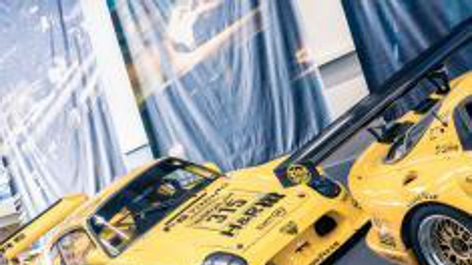 AusstellungsimpressionenFoto: TMS/cf AusstellungsimpressionenFoto: TMS/cf