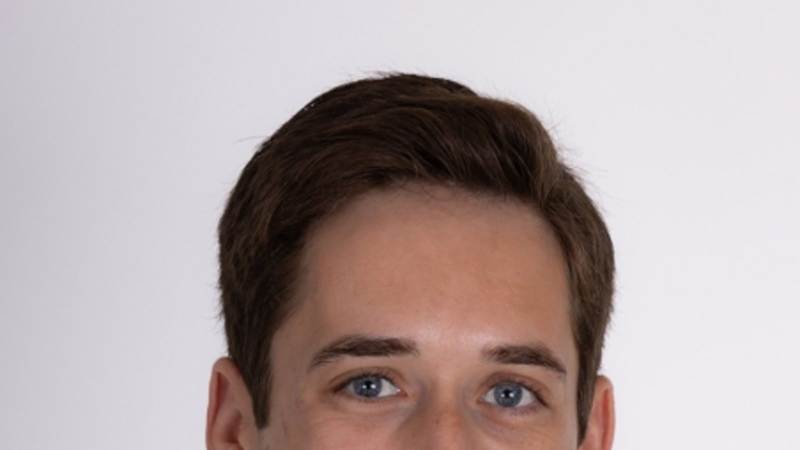 Sebastian Mezger Pfarrer Eberdingen und Nussdorf. Foto: p