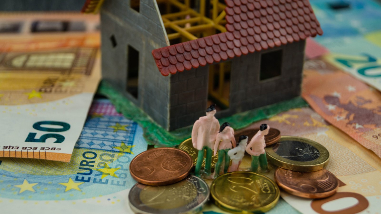 In diesem Jahr gibt es mehr Kindergeld.Foto: Steidi / shutterstock.com In diesem Jahr gibt es mehr Kindergeld.Foto: Steidi / shutterstock.com
