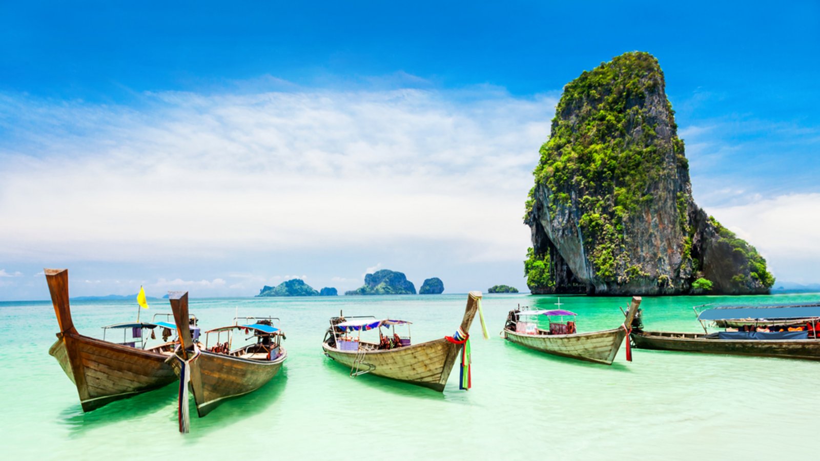 Die 4. Staffel von „Kampf der Realitystars“ wird wieder in Phuket, Thailand gedreht.Foto: saiko3p / shutterstock.com Die 4. Staffel von „Kampf der Realitystars“ wird wieder in Phuket, Thailand gedreht.Foto: saiko3p / shutterstock.com