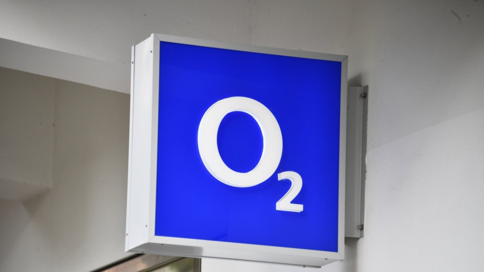 Aktuell kommt es zu einer Störung im Netz von O2.Foto: nitpicker / shutterstock.com Aktuell kommt es zu einer Störung im Netz von O2.Foto: nitpicker / shutterstock.com