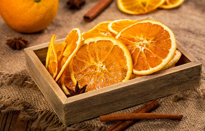 Foto: Alisafarov / Shutterstock.com