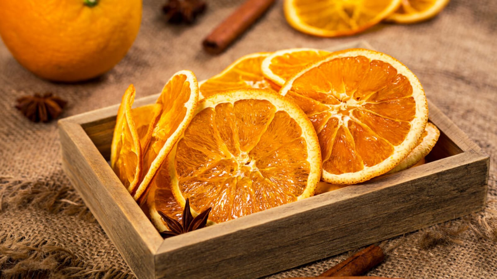 Foto: Alisafarov / Shutterstock.com