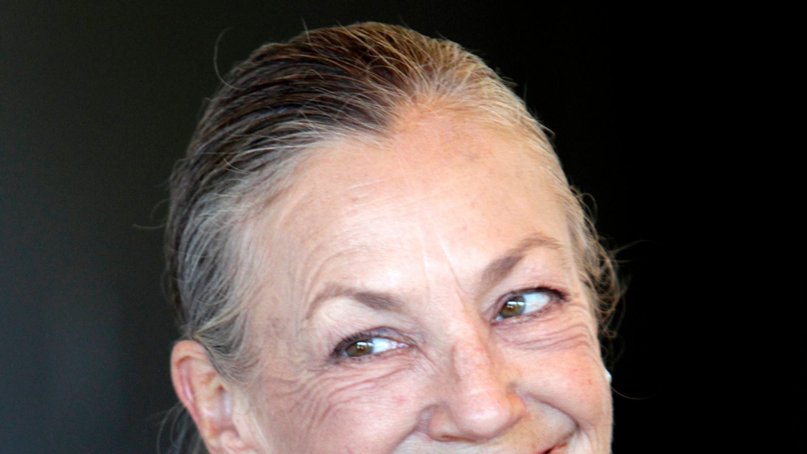 Alice Walton: Als reichste Frau der Welt verdankt Alice Walton ihr Milliardenvermögen dem Walmart-Imperium ihrer Familie.Foto: IMAGO / Newscom World