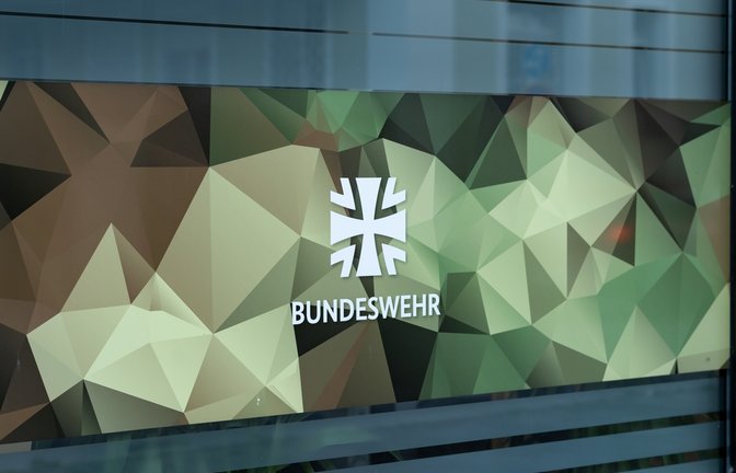 Der neue Wehrdienst soll bei der Rekrutierung helfen.<span class='image-autor'>Foto: Felix Geringswald / shutterstock.com</span>