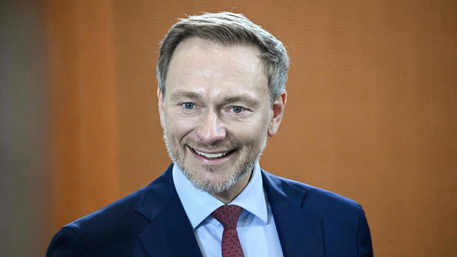 Im Kabinett: Bundesfinanzminister Christian Lindner (FDP).Foto: AFP/TOBIAS SCHWARZ Im Kabinett: Bundesfinanzminister Christian Lindner (FDP).Foto: AFP/TOBIAS SCHWARZ