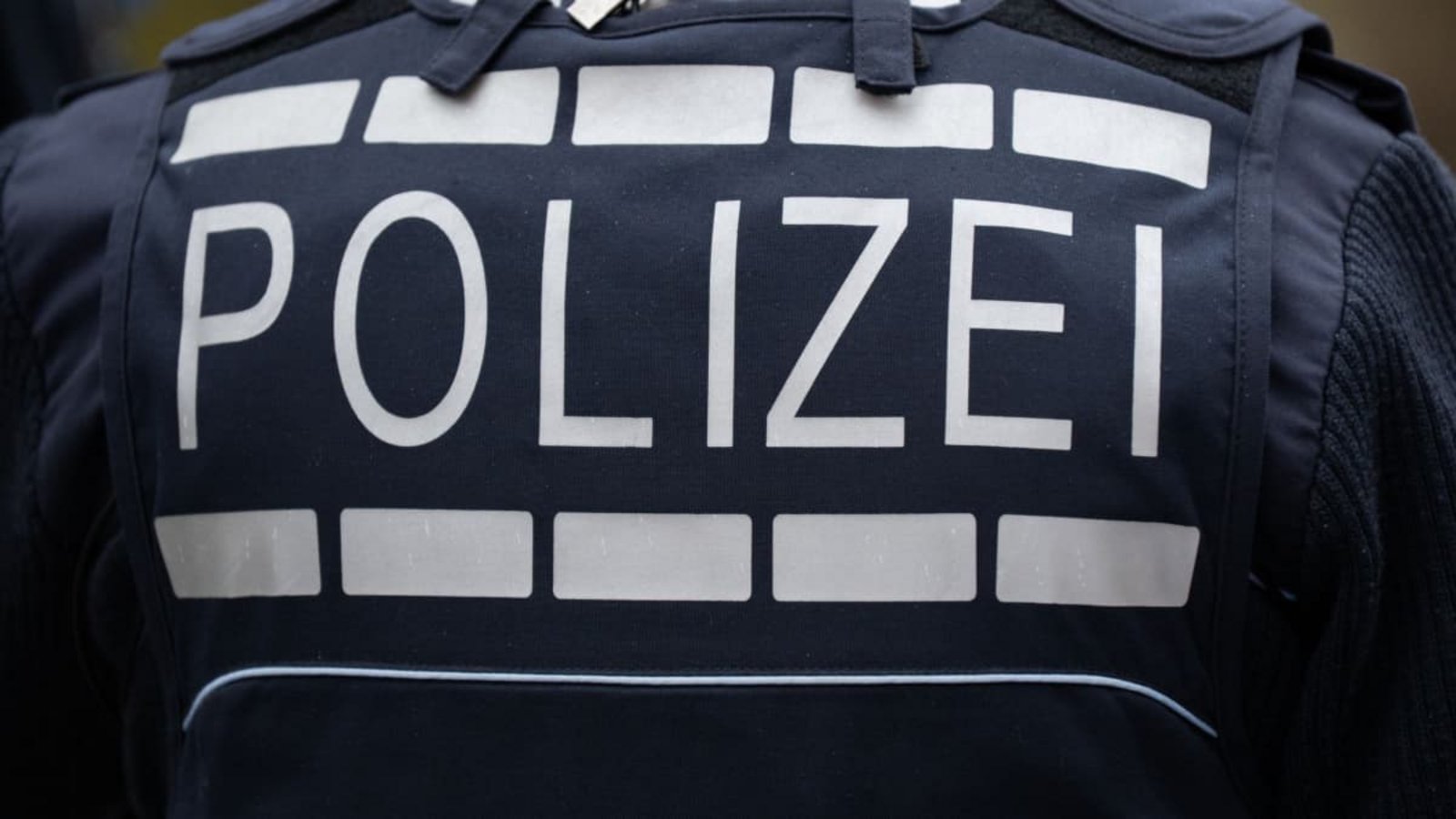 Die Polizei im Südwesten nennt künftig die Täter-Nationalität (Symbolbild).Silas Stein/dpa Die Polizei im Südwesten nennt künftig die Täter-Nationalität (Symbolbild).Silas Stein/dpa