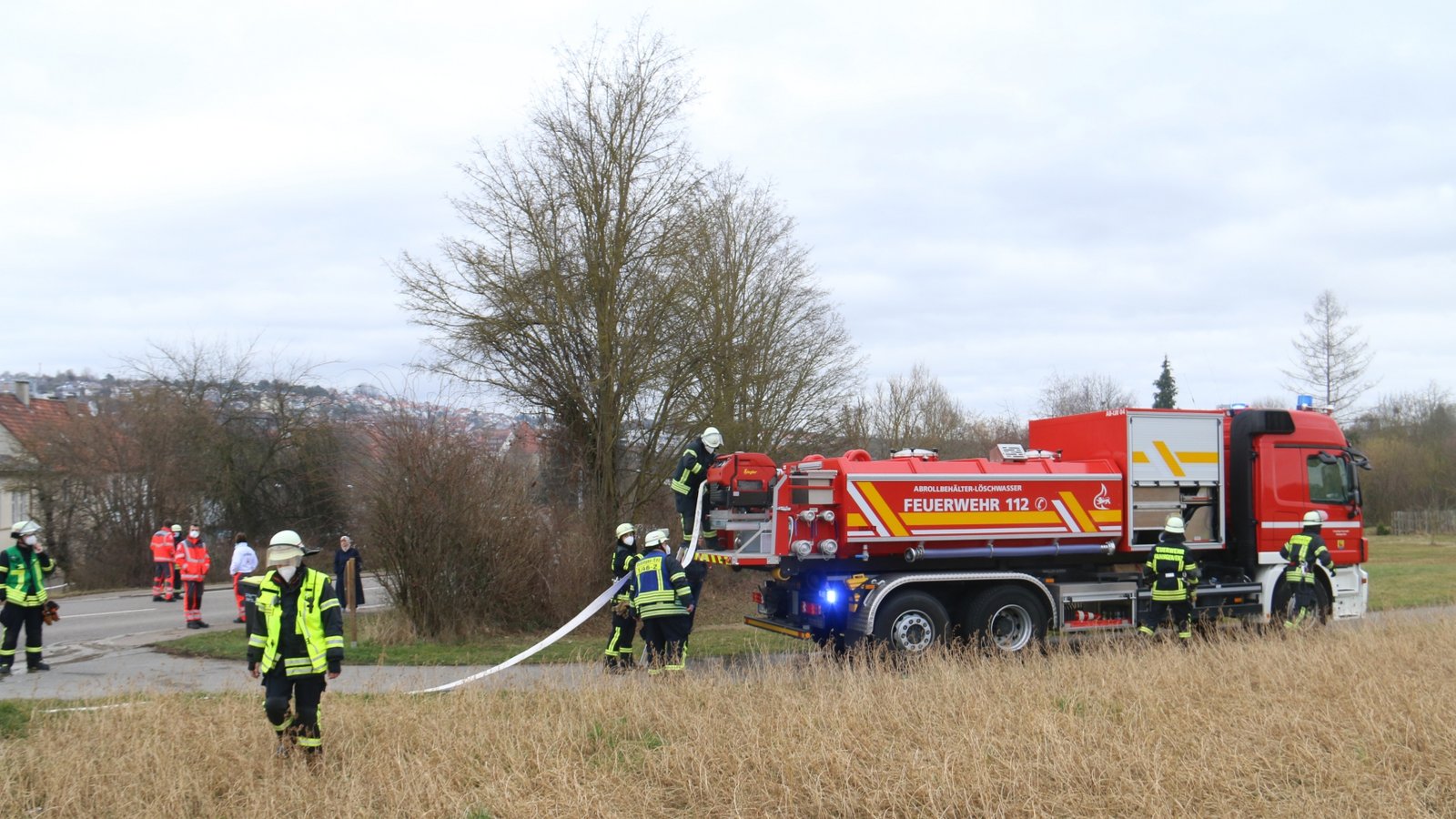 brand