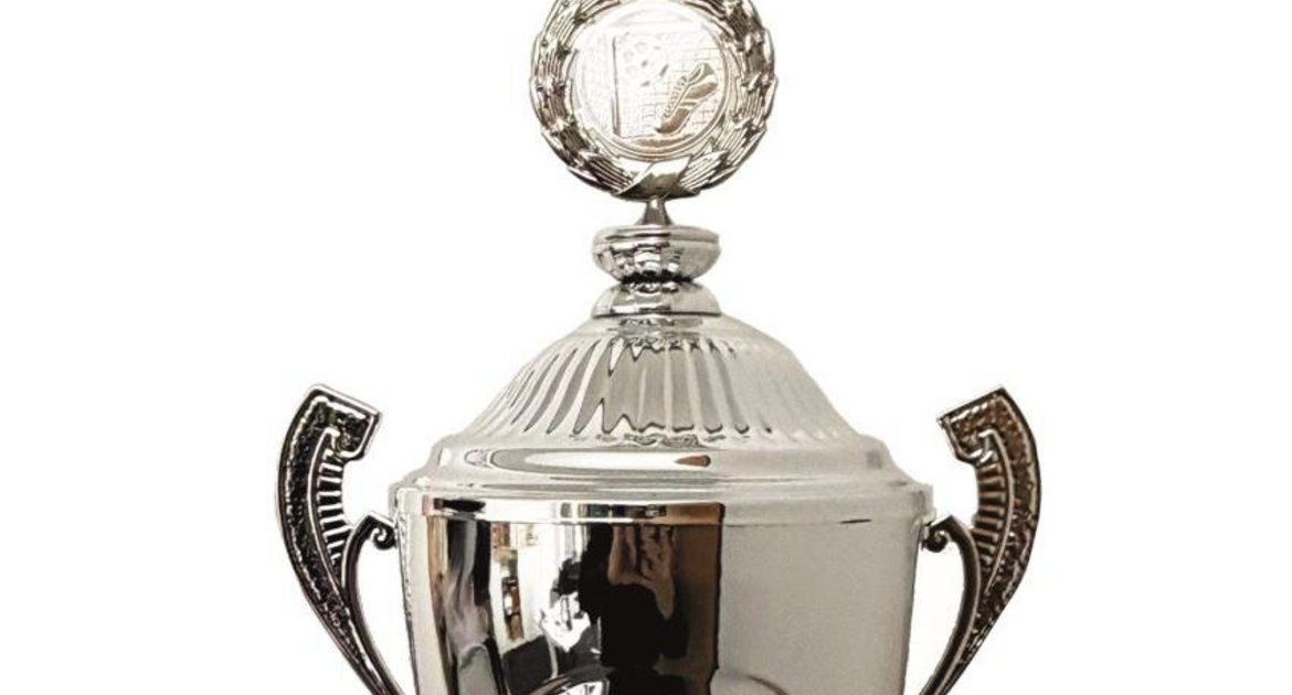 Pokal
